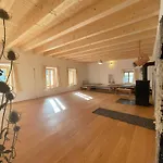 Neu Renovierte Muehle, Einzellage Im Waldviertel Σπίτι διακοπών *