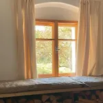 Holiday home Neu Renovierte Muehle, Einzellage Im Waldviertel *