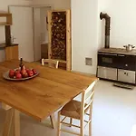 Neu Renovierte Muehle, Einzellage Im Waldviertel * Scheideldorf