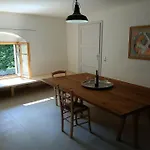 Σπίτι διακοπών Neu Renovierte Muehle, Einzellage Im Waldviertel *