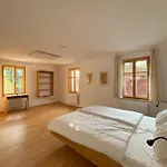 Neu Renovierte Muehle, Einzellage Im Waldviertel * Scheideldorf