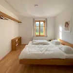 Neu Renovierte Muehle, Einzellage Im Waldviertel * Scheideldorf