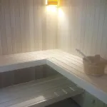 Σπίτι διακοπών Neu Renovierte Muehle, Einzellage Im Waldviertel