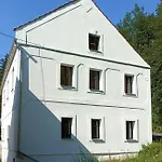 Neu Renovierte Muehle, Einzellage Im Waldviertel Scheideldorf