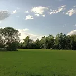 Σπίτι διακοπών Neu Renovierte Muehle, Einzellage Im Waldviertel