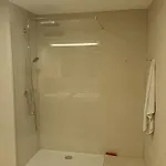 Neu Renovierte Muehle, Einzellage Im Waldviertel * Scheideldorf