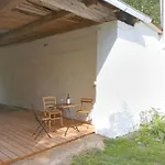 Neu Renovierte Muehle, Einzellage Im Waldviertel