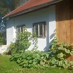 Neu Renovierte Muehle, Einzellage Im Waldviertel Σπίτι διακοπών *