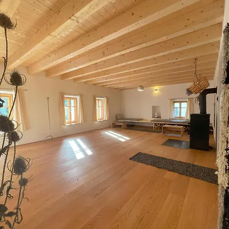 Neu Renovierte Muehle, Einzellage Im Waldviertel Σπίτι διακοπών *