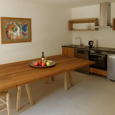 Neu Renovierte Muehle, Einzellage Im Waldviertel Nyaraló Scheideldorf