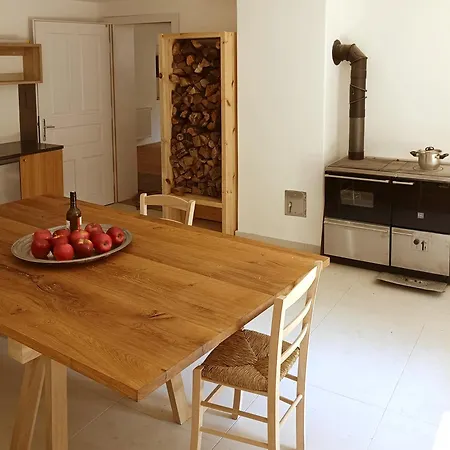 Neu Renovierte Muehle, Einzellage Im Waldviertel * Scheideldorf