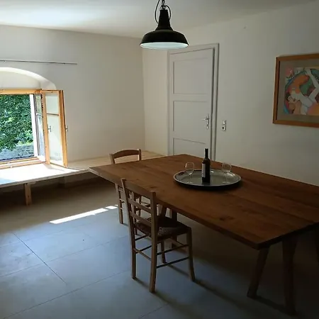 Σπίτι διακοπών Neu Renovierte Muehle, Einzellage Im Waldviertel *