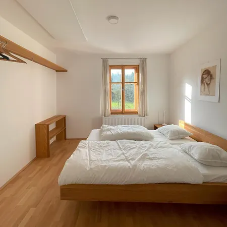 Neu Renovierte Muehle, Einzellage Im Waldviertel * Scheideldorf