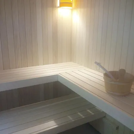 Σπίτι διακοπών Neu Renovierte Muehle, Einzellage Im Waldviertel