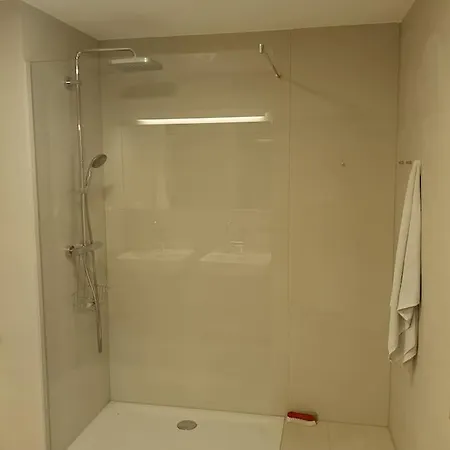 Neu Renovierte Muehle, Einzellage Im Waldviertel * Scheideldorf