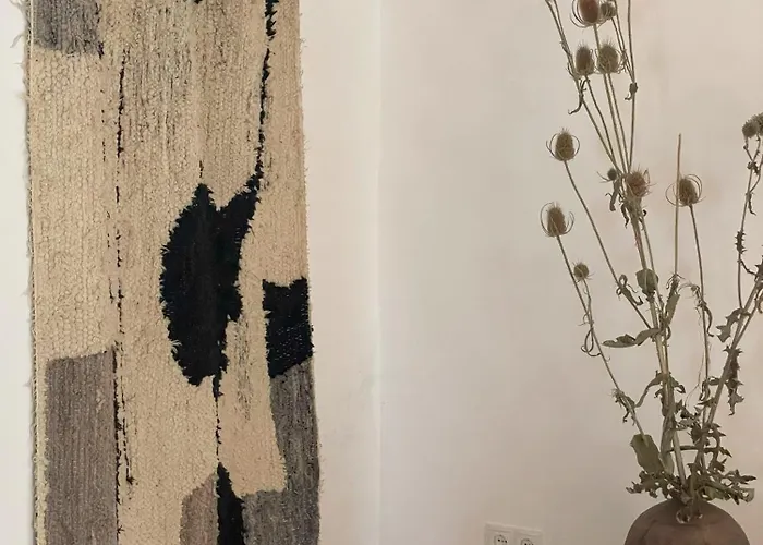 Nyaraló Neu Renovierte Muehle, Einzellage Im Waldviertel