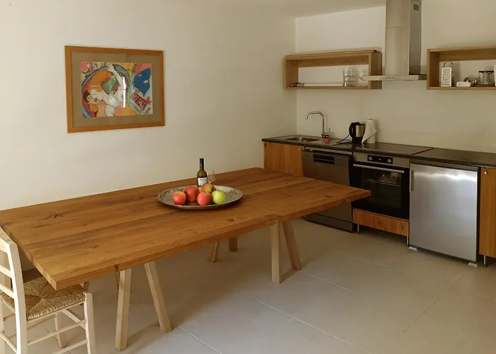 Neu Renovierte Muehle, Einzellage Im Waldviertel Nyaraló Scheideldorf