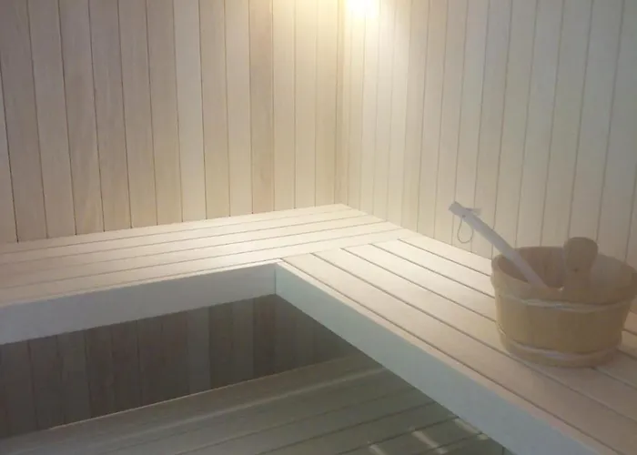 Nyaraló Neu Renovierte Muehle, Einzellage Im Waldviertel