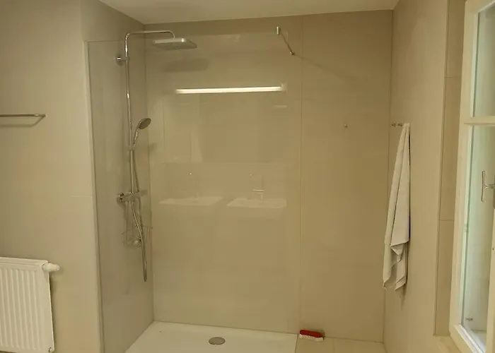 Neu Renovierte Muehle, Einzellage Im Waldviertel * Scheideldorf